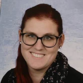 Profilbild