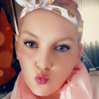 Profilbild