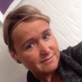 Profilbild