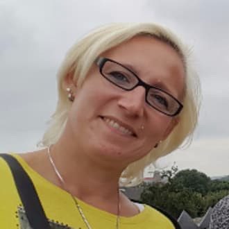 Profilbild