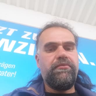 Profilbild