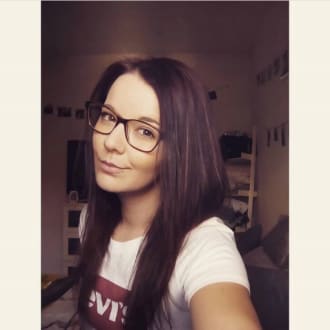 Profilbild