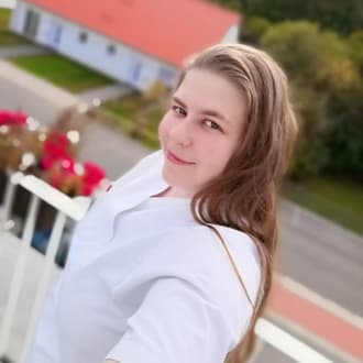 Profilbild