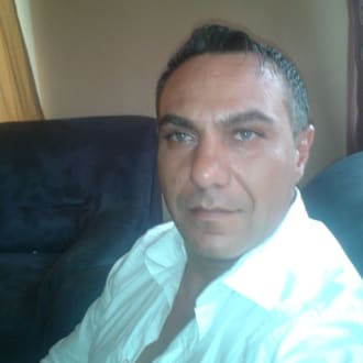 Profilbild