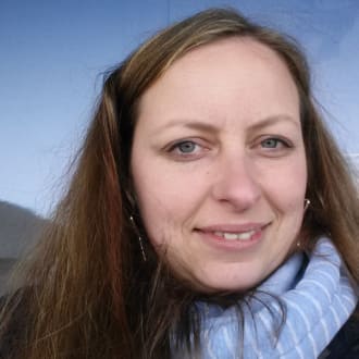 Profilbild