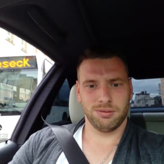 Profilbild