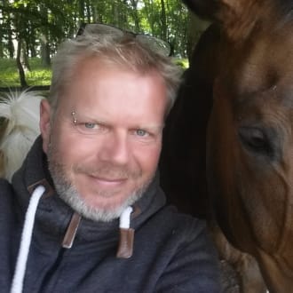 Profilbild