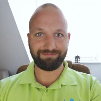 Profilbild