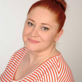 Profilbild