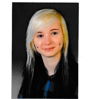 Profilbild