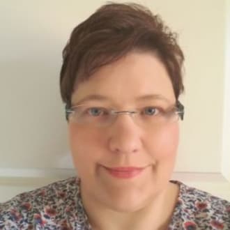 Profilbild