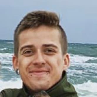 Profilbild