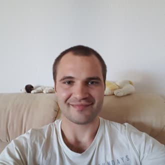 Profilbild