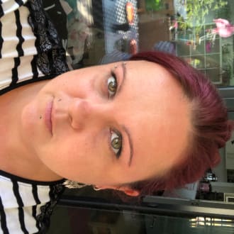 Profilbild