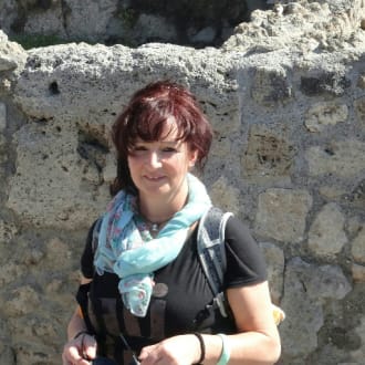 Profilbild
