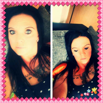 Profilbild