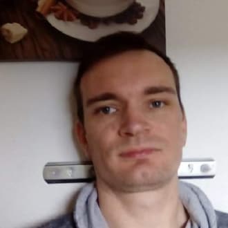 Profilbild