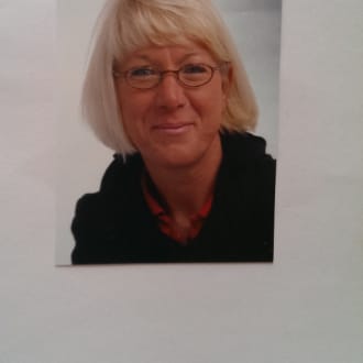 Profilbild