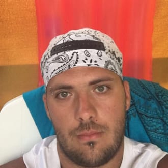 Profilbild