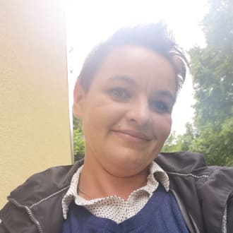 Profilbild