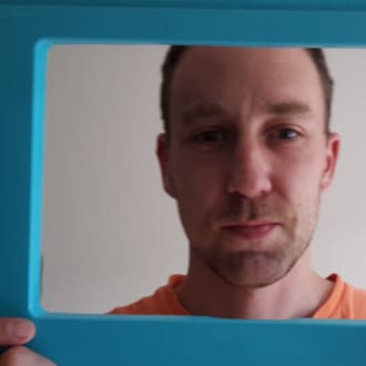 Profilbild