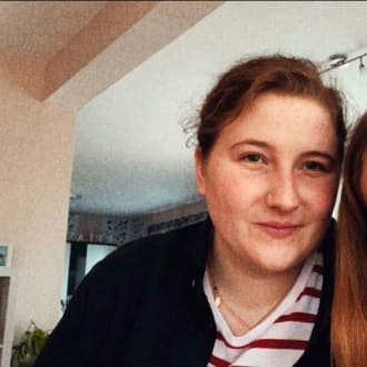 Profilbild