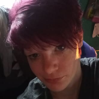 Profilbild