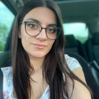 Profilbild