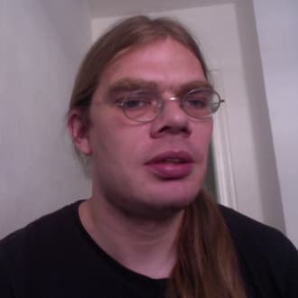 Profilbild