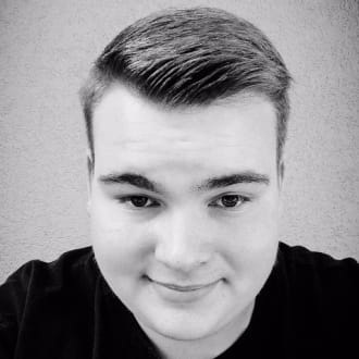 Profilbild