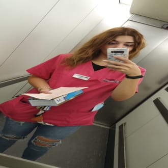 Profilbild