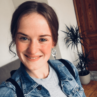 Profilbild