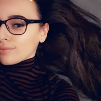 Profilbild