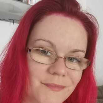 Profilbild