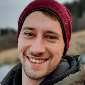 Profilbild