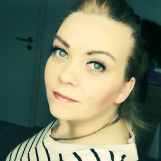 Profilbild