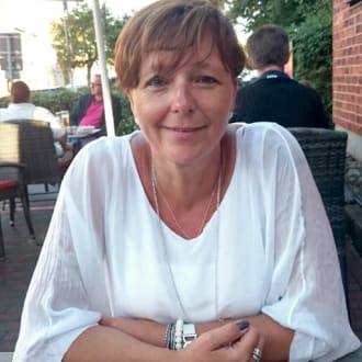 Profilbild