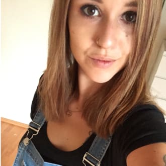 Profilbild