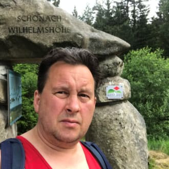 Profilbild