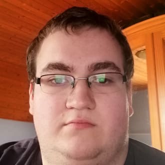 Profilbild