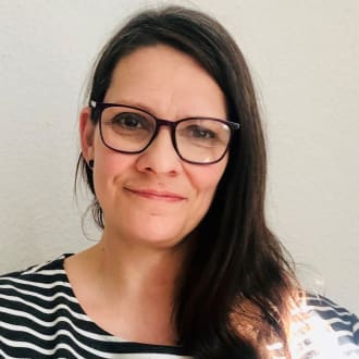 Profilbild