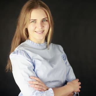 Profilbild