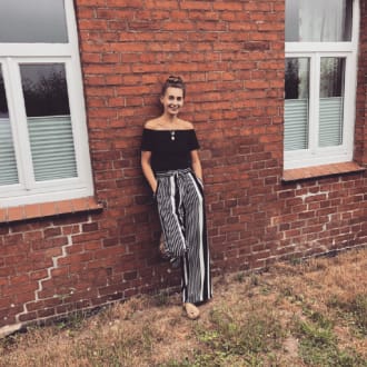 Profilbild