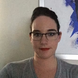 Profilbild