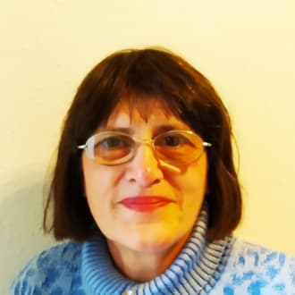 Profilbild
