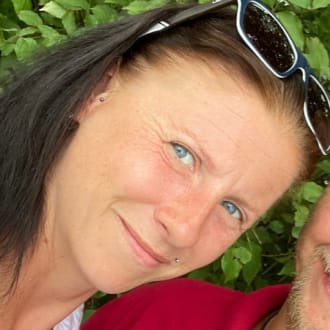 Profilbild
