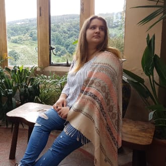 Profilbild
