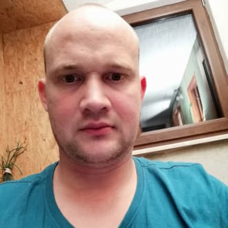Profilbild