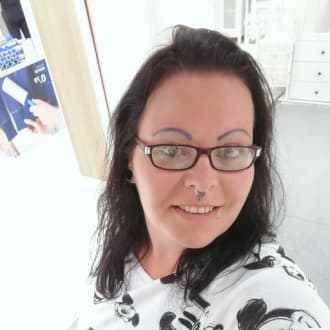 Profilbild