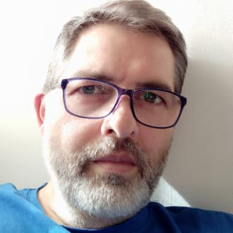 Profilbild